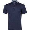 Brook Trout Polo