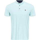 Cherokee Icon Polo