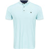 Cherokee Icon Polo