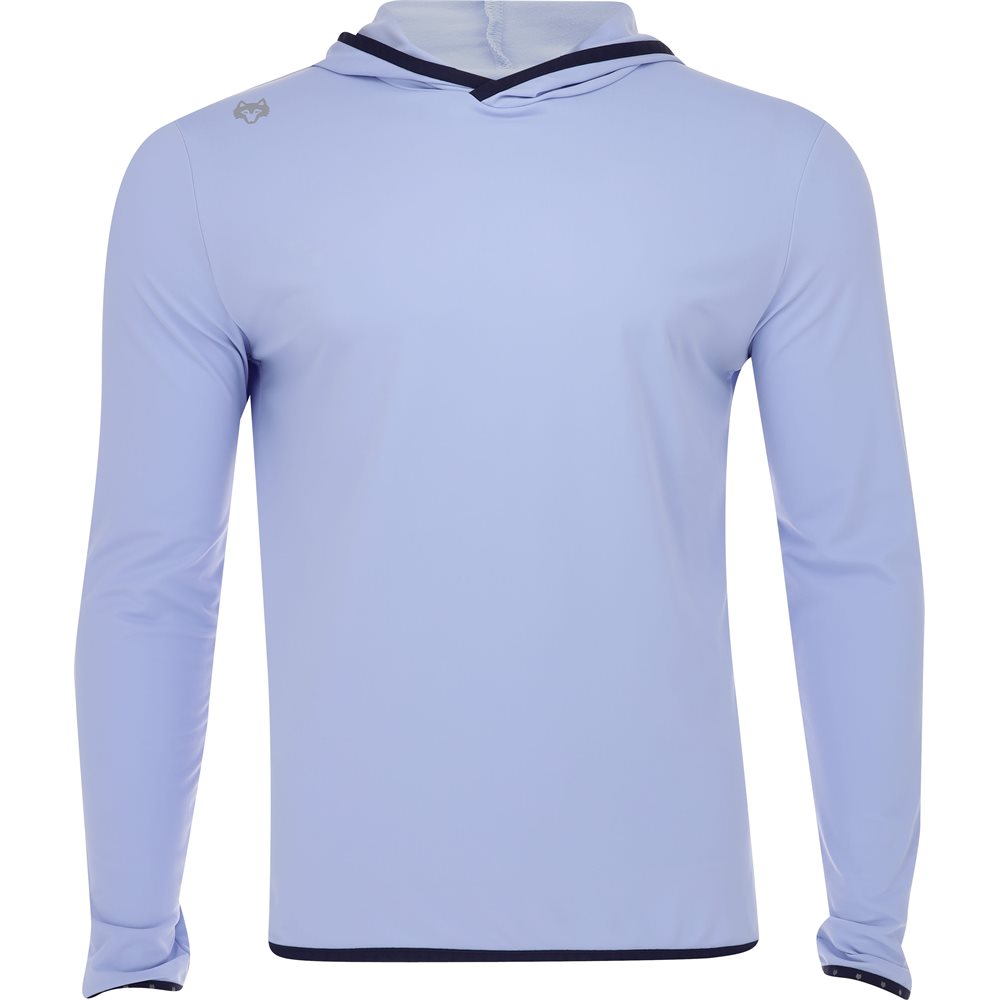 Colorado Sweatshirt