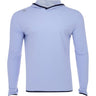 Colorado Sweatshirt