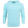 Falcon Sport Hoodie