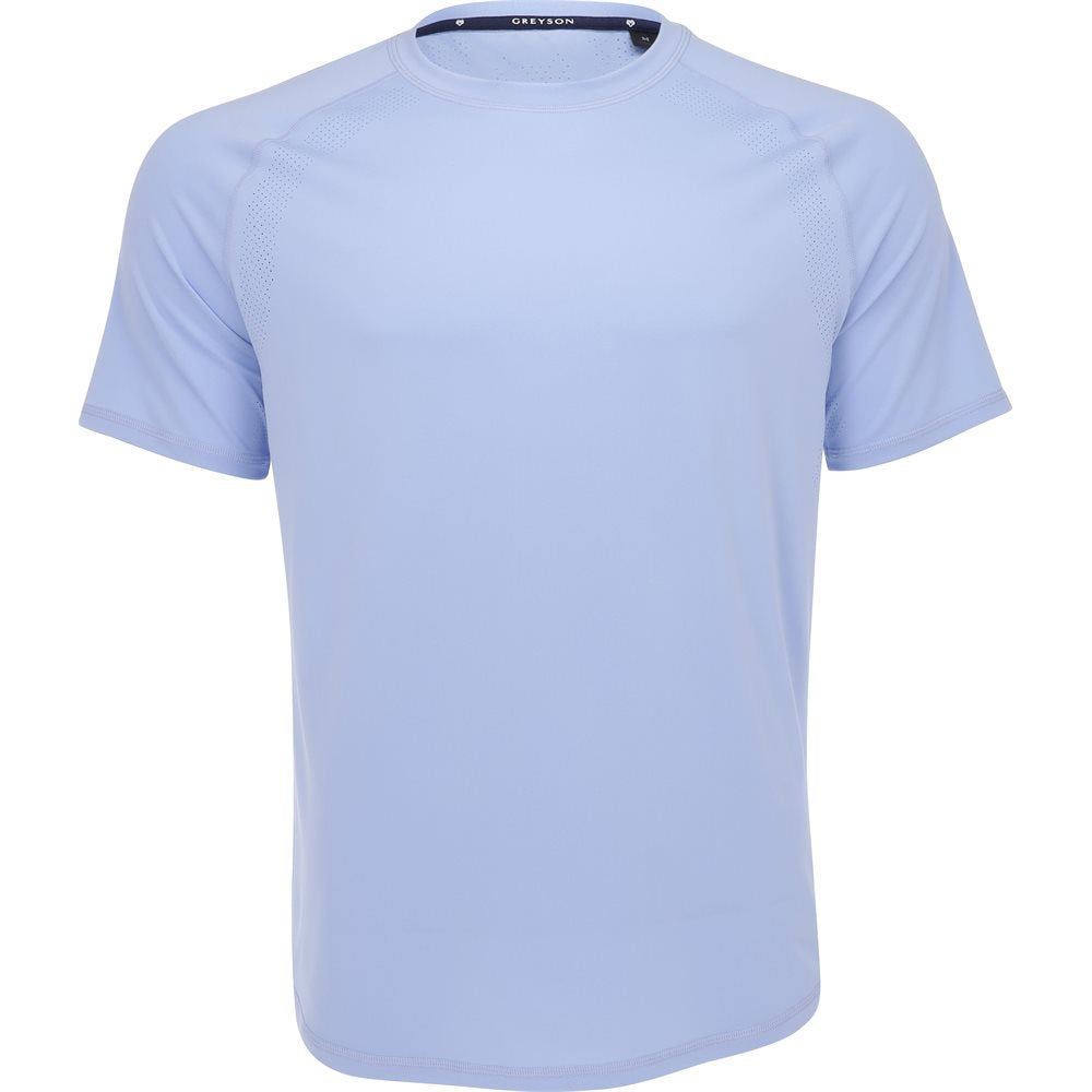 Falcon Sport Polo
