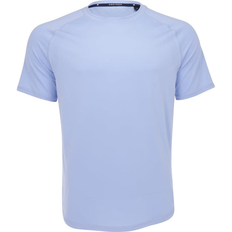 Falcon Sport Polo