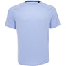Falcon Sport Polo