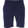 Guide Sport Shorts