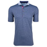 Monogram Polo