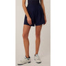 Women's Phoenix Trouser Shorts - Fairway Styles