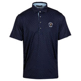 Oakmont Icon Polo - Summer Commemorative