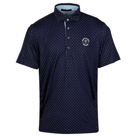 Oakmont Icon Polo - Summer Commemorative - Fairway Styles
