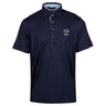 Oakmont Icon Polo - Summer Commemorative