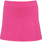Girls' Venus Skirt