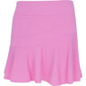 Women's Essential Knit Mini Check Skort - Fairway Styles