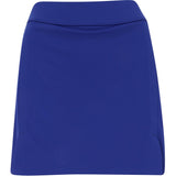 Women's Amelie Mid Skirt