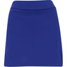 Women's Amelie Mid Skirt