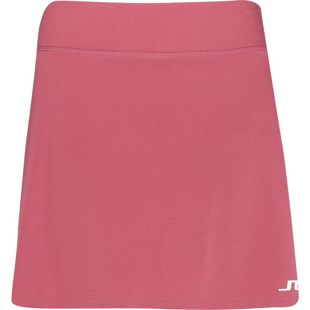 Women's Amy Skirt