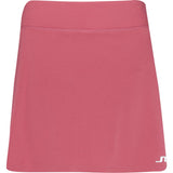 Women's Amy Skirt