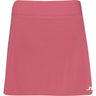 Women's Amy Skirt
