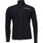 Bridge Padded Jacket - Fairway Styles