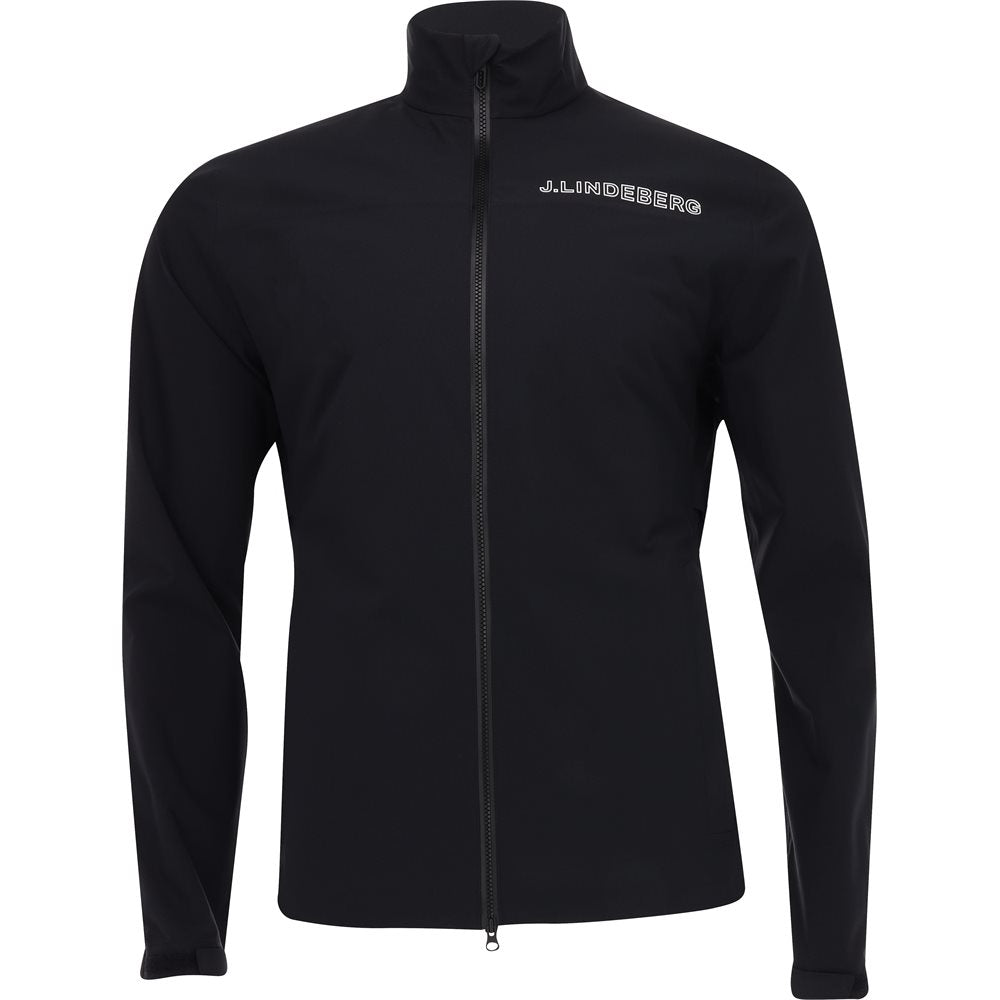 Bridge Padded Jacket - Fairway Styles