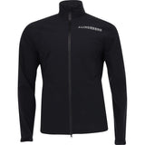 Bridge Padded Jacket - Fairway Styles