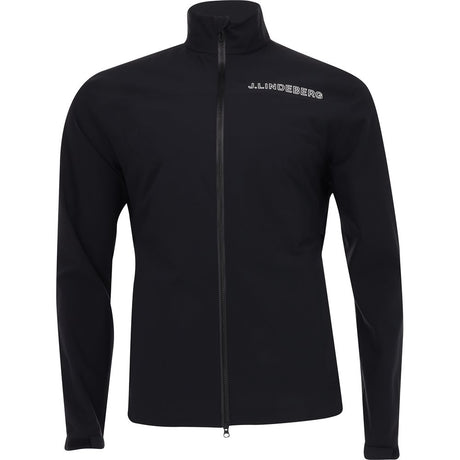Bridge Padded Jacket - Fairway Styles
