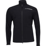 Bridge Padded Jacket - Fairway Styles