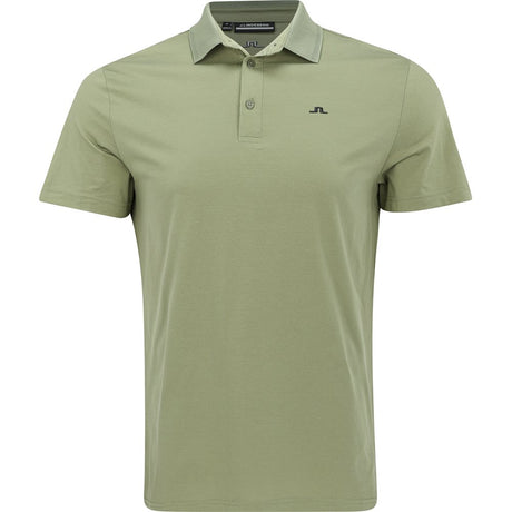 Bridger Polo