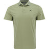 Bridger Polo