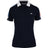 Women's Damai Polo - Fairway Styles