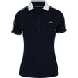 Women's Damai Polo - Fairway Styles