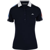 Women's Damai Polo - Fairway Styles