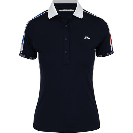 Women's Damai Polo - Fairway Styles