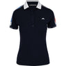 Women's Damai Polo - Fairway Styles