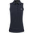 Women's Dena Sleeveless Polo - Fairway Styles