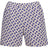 Women's Diana Printed Shorts - Fairway Styles