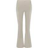 Women's Fiona Flared Leggings