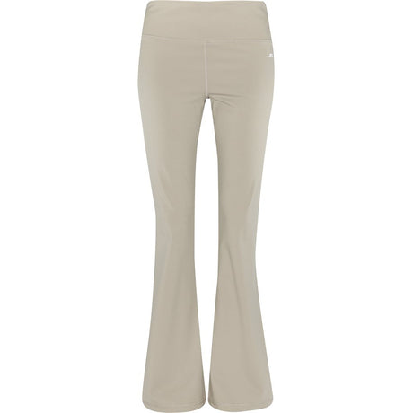 Women's Fiona Flared Leggings