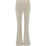 Women's Fiona Flared Leggings