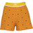 Women's Flare Knitted Shorts - Fairway Styles
