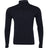 Frank Pro Pack Midlayer - Fairway Styles