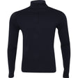 Frank Pro Pack Midlayer - Fairway Styles