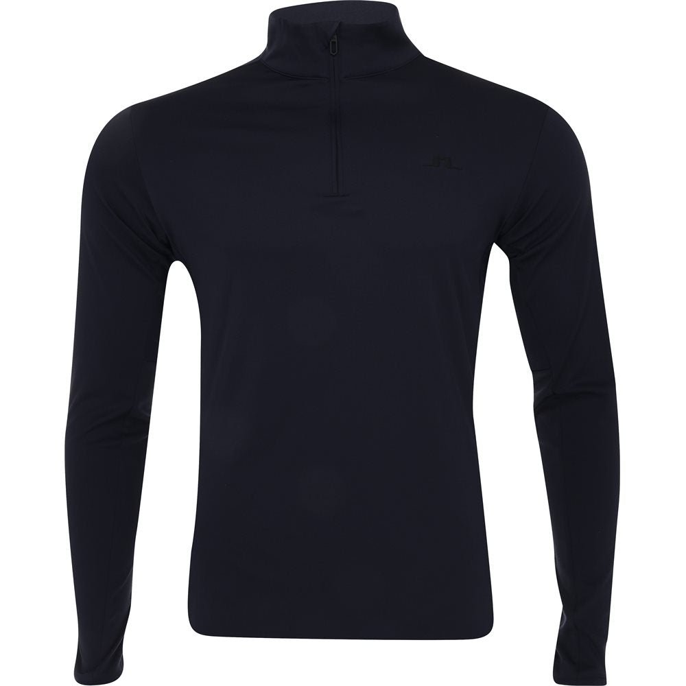 Frank Pro Pack Midlayer - Fairway Styles