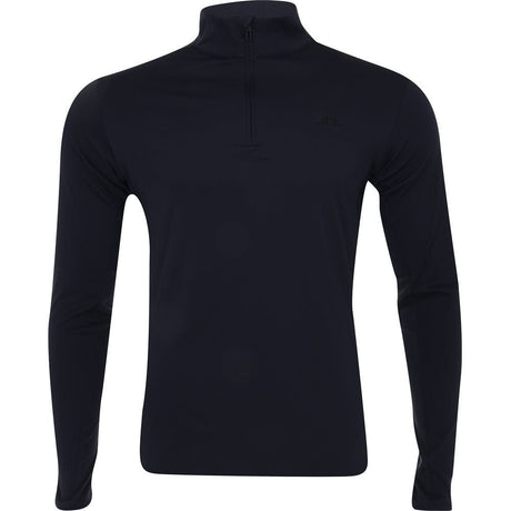 Frank Pro Pack Midlayer - Fairway Styles