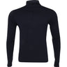 Frank Pro Pack Midlayer - Fairway Styles