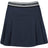 Women's Harlow Skirt - Fairway Styles