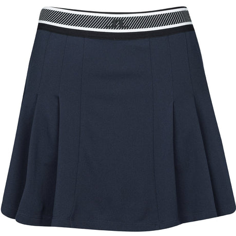 Women's Harlow Skirt - Fairway Styles