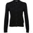 Women's Joanna Knitted Cardigan - Fairway Styles