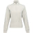 Women's Jodi 1/4 Zip Sweatshirt - Fairway Styles