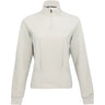 Women's Jodi 1/4 Zip Sweatshirt